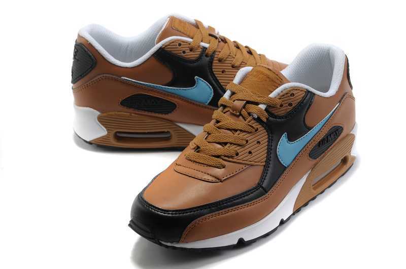 nike air max 90 id air max 90 noir et blanc livraison gratuite